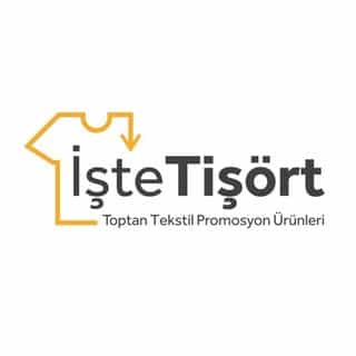 istetisort.com logo