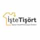 istetisort.com logo