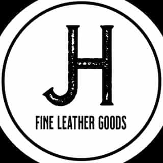 Jill's Homestead logo