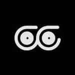 CaseCue logo