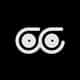 CaseCue logo