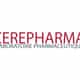 Cerepharma logo