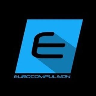 EUROCOMPULSION logo