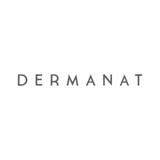 Dermanat logo