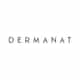 Dermanat logo