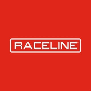 Raceline Wheels logo