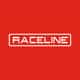 Raceline Wheels logo