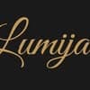 Lumija Swimwear logo