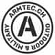 Armtec logo