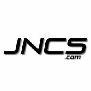 JNCS logo
