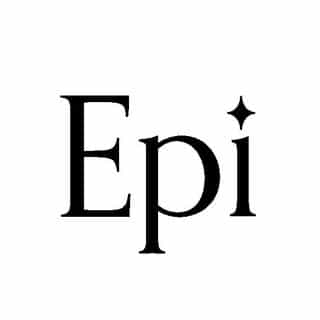 EcoPhilia logo