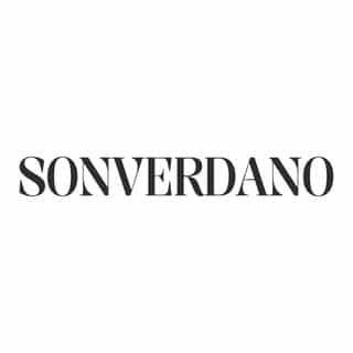 Sonverdano logo