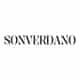 Sonverdano logo