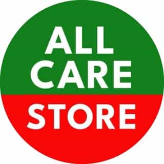 All Care Store logo
