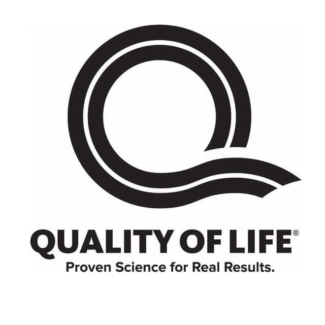Quality of Life Labs logo
