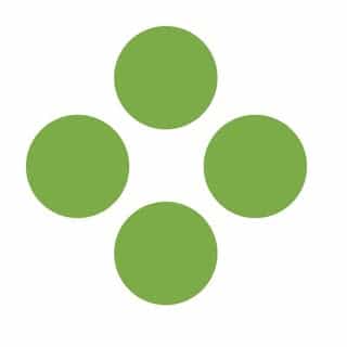 P-POD logo
