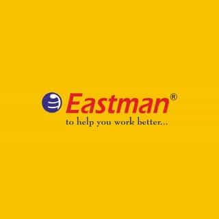 Eastman Cast & Forge Ltd logo