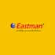 Eastman Cast & Forge Ltd logo