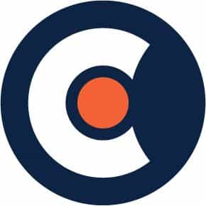 COgear Women's Workwear logo