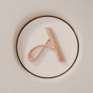 ALHUMAIRA logo