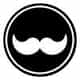 Stash Club logo