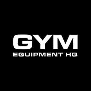 Gym Equipment HQ logo