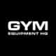 Gym Equipment HQ logo
