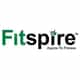 Fitspire logo