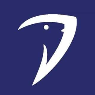 Tackle World logo