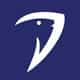 Tackle World logo