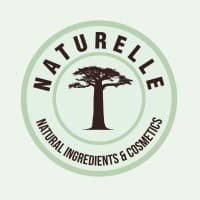 Naturelle.dk logo