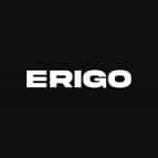 ERIGO logo