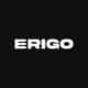 ERIGO logo
