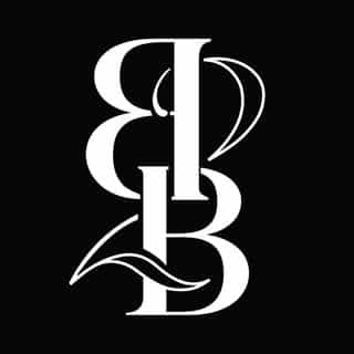 Back 2 Basics logo
