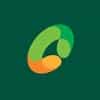 Locatel Health & Wellness Online Store logo
