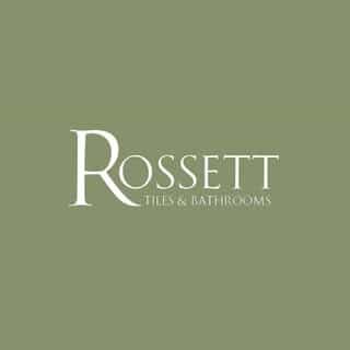 Rossett Tiles & Bathrooms logo