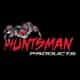 huntsmanproducts logo
