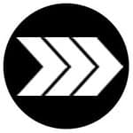 Snowverb Australia logo