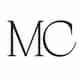 moncollierbcn logo