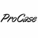 Procase logo