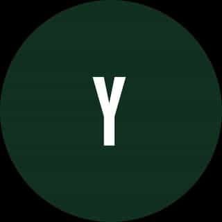 The Y Code logo