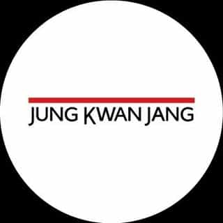 JungKwanJang® logo