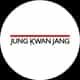 JungKwanJang® logo