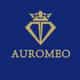 AUROMEO logo