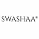 Swashaa logo