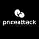Price Attack logo