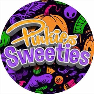 Pinkiessweeties logo