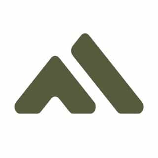 Goarmy logo