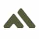 Goarmy logo