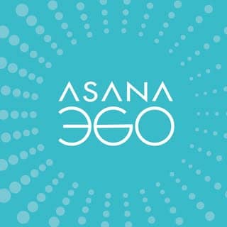 ASANA 360 Global Shop logo